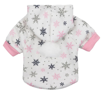 Gingerbread Dog Costume and Pet Accessories