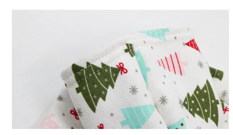 Gingerbread Dog Costume and Pet Accessories